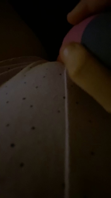 Adrianna2405 20-07-2021 Recorded 